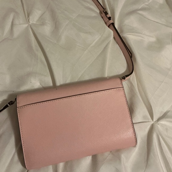 Kate spade purse - Picture 2 of 3